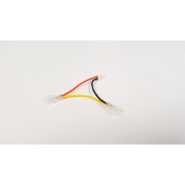 Connector NewBeeDrone 2S Series Y-Cable