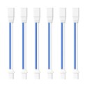 Connectors BETAFPV BT2.0 Female-Male Adapter Cable, 6pcs