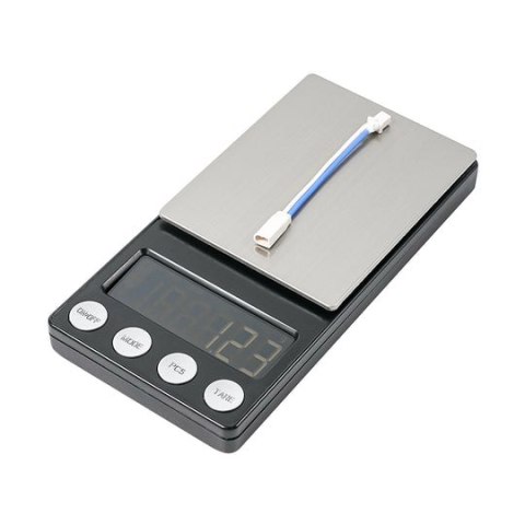 Connectors BETAFPV BT2.0 Female-Male Adapter Cable, 6pcs