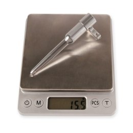 Digital Air Speed Sensor Holybro MS5525DSO (PT60 Pitot Tube Only)