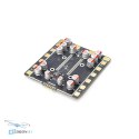 Pilotix ESC 4in1 Pilotix 100A 8S основний вид товару купити зараз в HTDRONE
