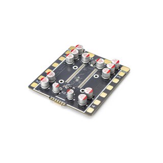 ESC 4in1 Pilotix 100A 8S