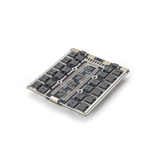 ESC 4in1 Pilotix 100A 8S