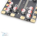 Pilotix ESC 4in1 Pilotix 100A 8S упаковка аксесуари ціна магазин HTDRONE
