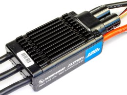 ESC Hobbywing FLYFUN 120A 8S V5