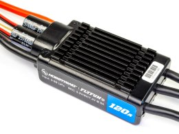 ESC Hobbywing FLYFUN 120A 8S V5
