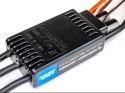 ESC Hobbywing FLYFUN 120A 8S V5