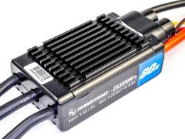 ESC Hobbywing FLYFUN 80A 8S V5