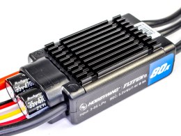 ESC Hobbywing FLYFUN 80A 8S V5