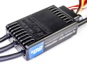 ESC Hobbywing FLYFUN 80A 8S V5