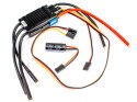 ESC Hobbywing FLYFUN 80A 8S V5