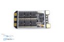 Pilotix ESC Single Pilotix AM32 120A 6-8S główny widok kup w HTDRONE najlepsza cena
