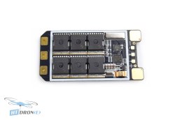 Pilotix ESC Single Pilotix AM32 120A 6-8S main view buy at HTDRONE best price
