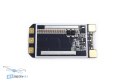 Pilotix ESC Single Pilotix AM32 120A 6-8S widok 3/4 kup w sklepie HTDRONE