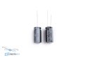 Pilotix ESC Single Pilotix AM32 120A 6-8S widok z góry detale PCB kup w HTDRONE