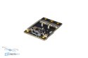 Pilotix AM32 80A 6-8S ESC main product view buy now at HTDRONE best price