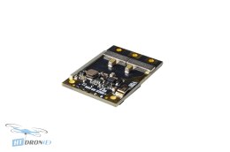 Pilotix AM32 80A 6-8S ESC główny widok produktu kup teraz w HTDRONE najlepsza cena