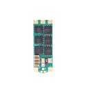 ESC iFlight BLITZ E55 Single BL32