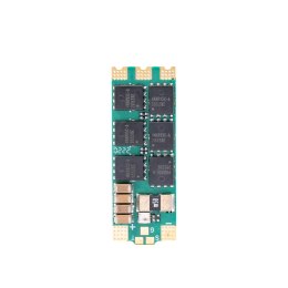 ESC iFlight BLITZ E55 Single BL32