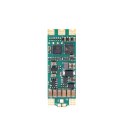 ESC iFlight BLITZ E55 Single BL32