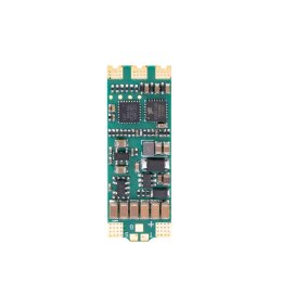 ESC iFlight BLITZ E55 Single BL32