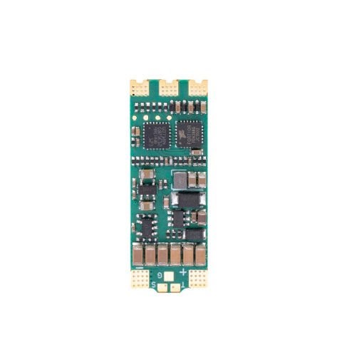 ESC iFlight BLITZ E55 Single BL32