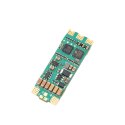 ESC iFlight BLITZ E55 Single BL32