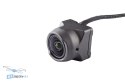 CaddxFPV Farsight FPV camera side 3-quarter view at HTDRONE shop