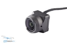 Kamera FPV CaddxFPV Farsight widok z boku pod kątem w sklepie HTDRONE