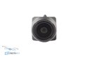 CaddxFPV Farsight FPV camera rear view with connector details at HTDRONE