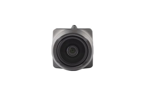FPV Camera CaddxFPV Farsight