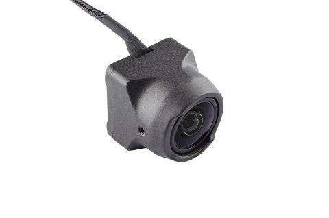 FPV Camera CaddxFPV Farsight