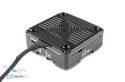 CaddxFPV Farsight FPV camera size reference and accessories at HTDRONE