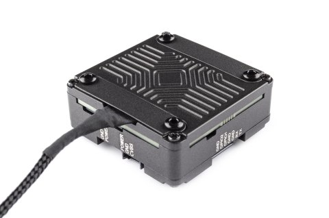 FPV Camera CaddxFPV Farsight