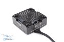 CaddxFPV Farsight FPV camera packaging set contents at HTDRONE shop