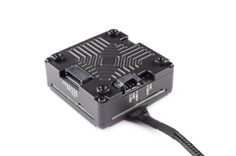 FPV Camera CaddxFPV Farsight