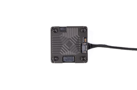 FPV Camera CaddxFPV Farsight