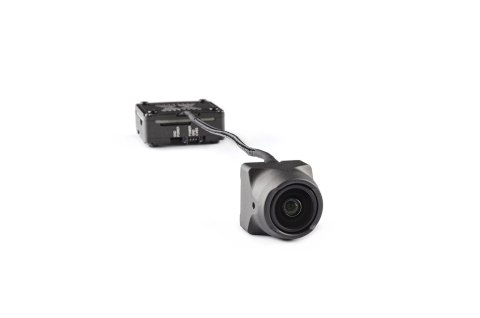 FPV Camera CaddxFPV Farsight