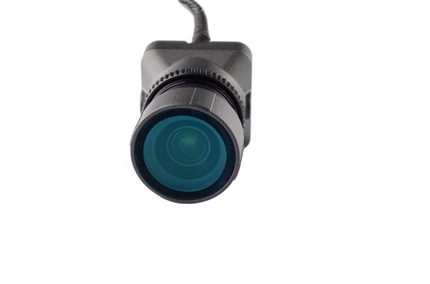 FPV Camera CaddxFPV Gazer