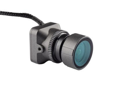 FPV Camera CaddxFPV Gazer