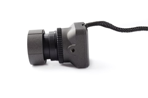 FPV Camera CaddxFPV Gazer