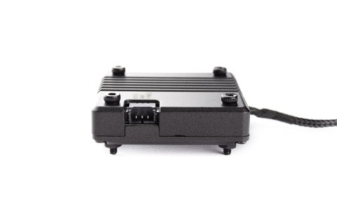 FPV Camera CaddxFPV Gazer