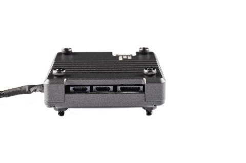 FPV Camera CaddxFPV Gazer