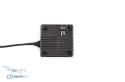 CaddxFPV Gazer FPV Camera - detailed lens view