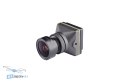 CaddxFPV Ratel Pro 1500TVL FPV camera black main view buy at HTDRONE
