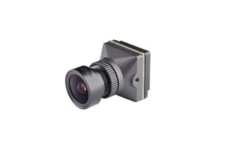 FPV Camera CaddxFPV Ratel Pro 1500TVL Black (Industrial Packaging)