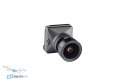 CaddxFPV Ratel Pro 1500TVL FPV analog camera black 3/4 view best price