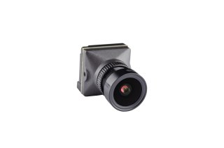 FPV Camera CaddxFPV Ratel Pro 1500TVL Black (Industrial Packaging)