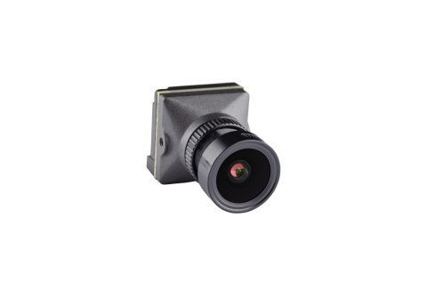 FPV Camera CaddxFPV Ratel Pro 1500TVL Black (Industrial Packaging)