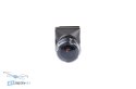 CaddxFPV Ratel Pro 1500TVL FPV camera size black scale reference accessories